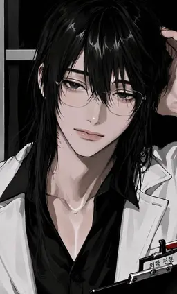 Profile image of 텐