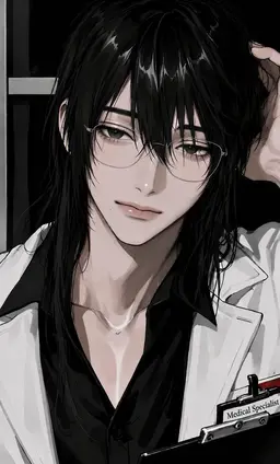 Profile image of Ten