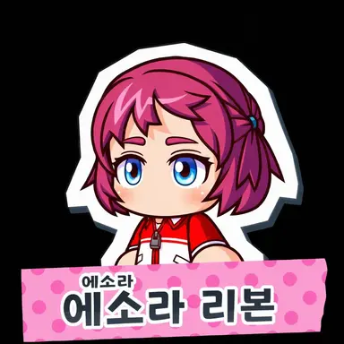 Profile image of 매니저들