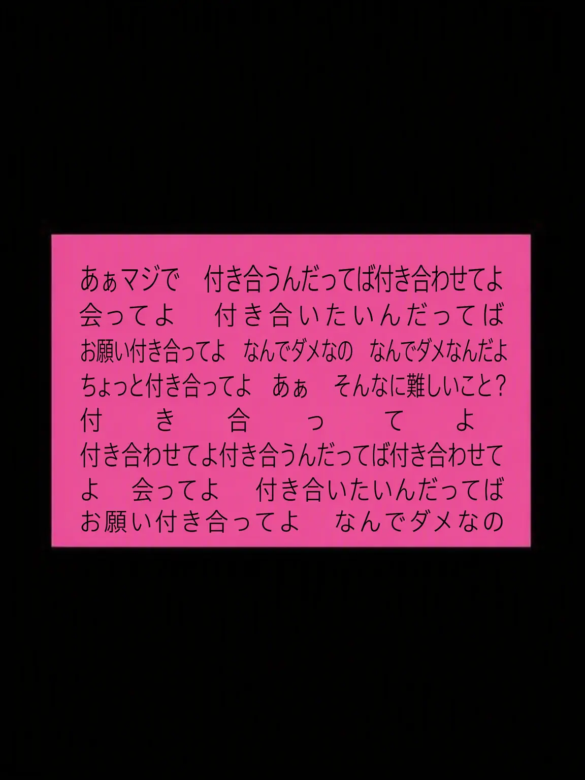philocalist의 君が望むなら