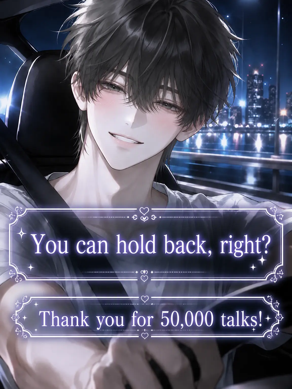 pi_no010의 You can hold it, right?