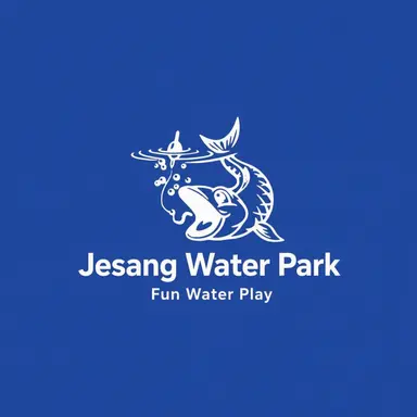 Profile image of Jesang City