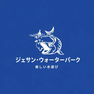 Profile image of 祭喪市