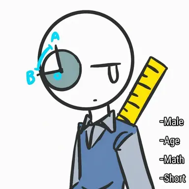 Profile image of Math