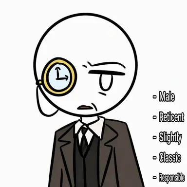 Profile image of History