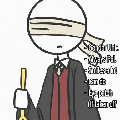 Profile image of Social Studies