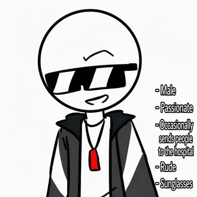 Profile image of PE