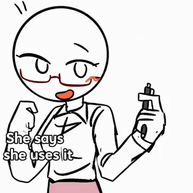 Profile image of English