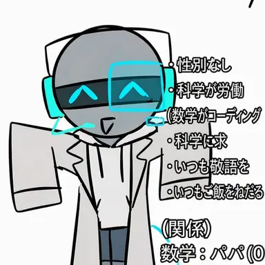 Profile image of 情報