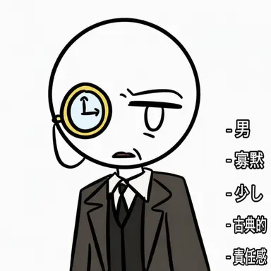 Profile image of 歴史