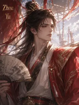 Profile image of Sun Quan