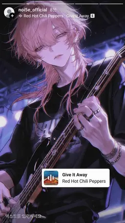 Profile image of 미오
