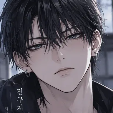 Profile image of 토리