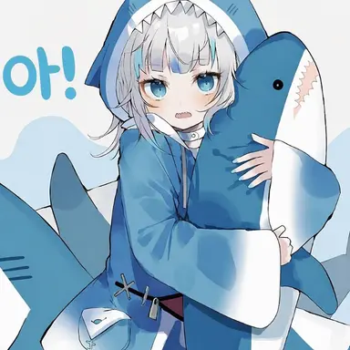 Profile image of 사츠키