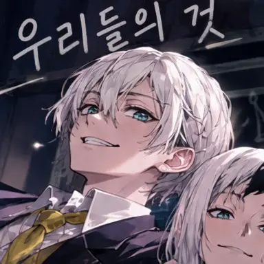 Profile image of 우쿄