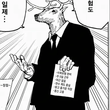 Profile image of 카시마