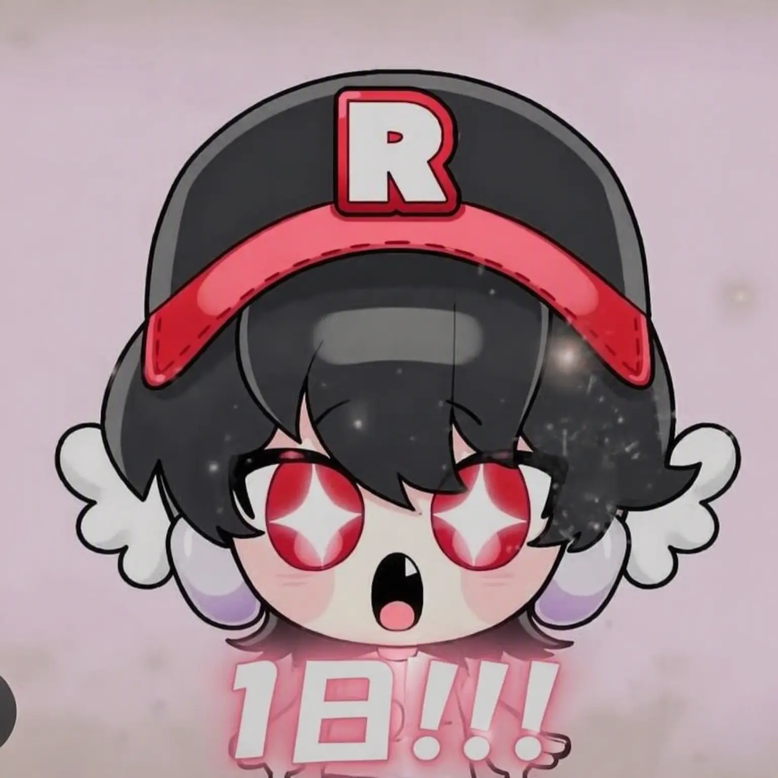KIMKOREA의 YouTuber呪術廻戦2