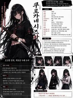 Profile image of 시즈카