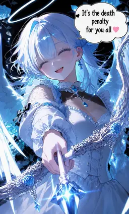 Profile image of Sharua