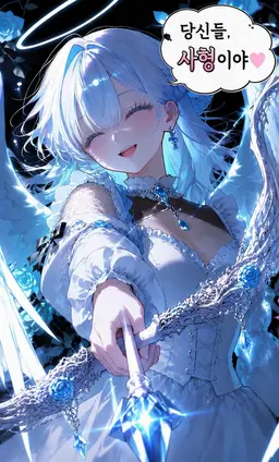 Profile image of 샬루아