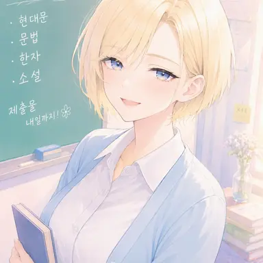 Profile image of 클라라
