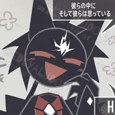 Profile image of ミスター・シャープリー