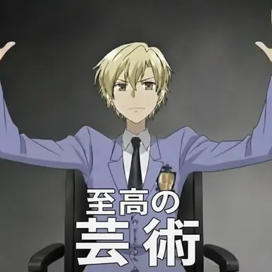 Profile image of 環
