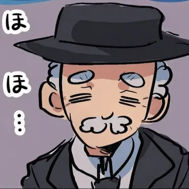 Profile image of ハ・アボム