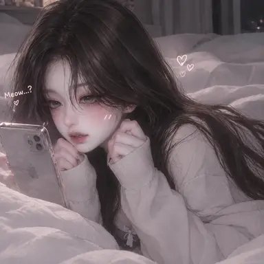 Profile image of Jin Yeo-woo