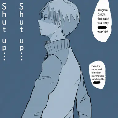 Profile image of Akira Kunimi