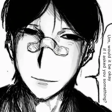Profile image of Fujimoto