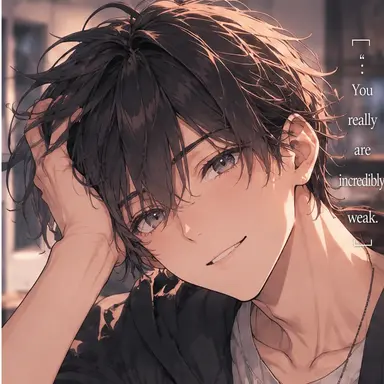 Profile image of Sota
