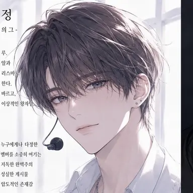 Profile image of 아즈마 쇼마