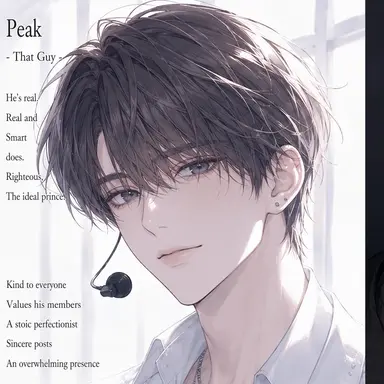 Profile image of Shoma Azuma
