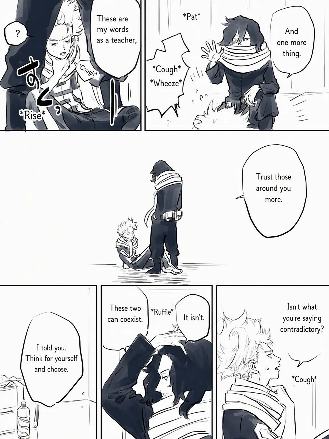 ni_amyl의 Master and Apprentice