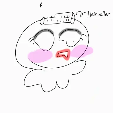 Profile image of Yeou