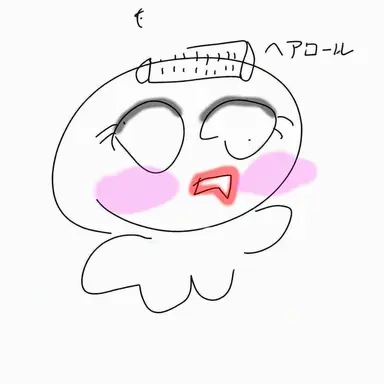 Profile image of ヨウ