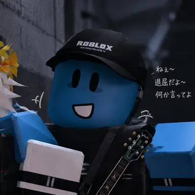 Profile image of ルーキー