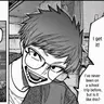 Profile image of Ikari Yaoroshi