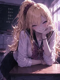 Profile image of 아야