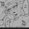 Profile image of Empire of Japan