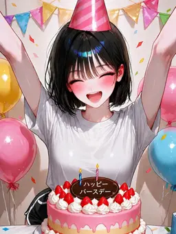 Profile image of キム・ナヨン