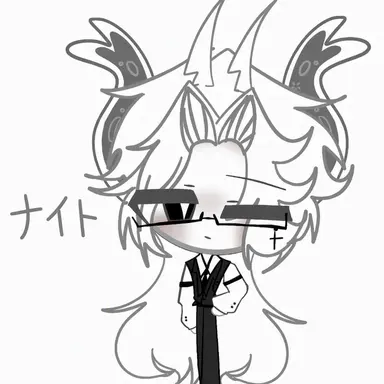 Profile image of 나이트