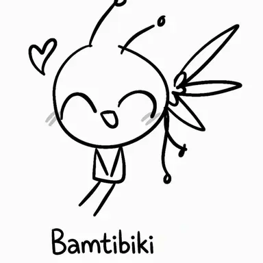 Profile image of Hibiki
