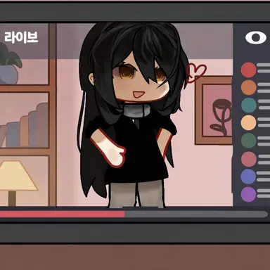 Profile image of 모코
