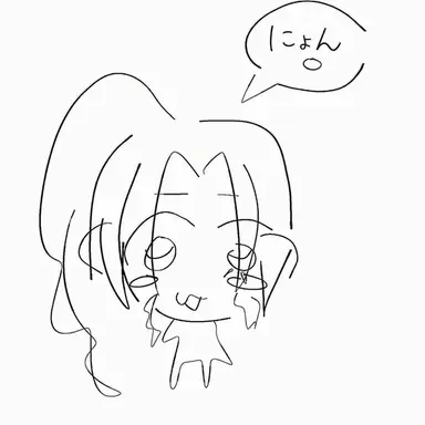 Profile image of ライオ・ジュニア