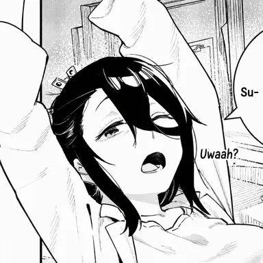 Profile image of Hiratsuka Satomi