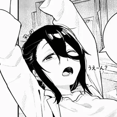 Profile image of 平塚サトミ