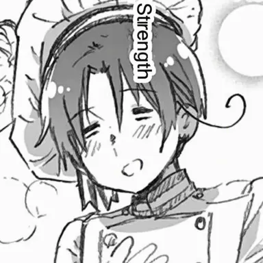 Profile image of Feliciano