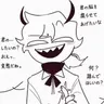 Profile image of セレヴァー